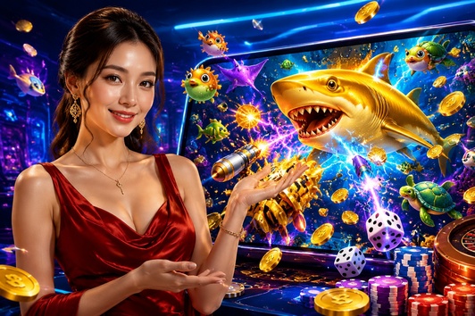 sc882