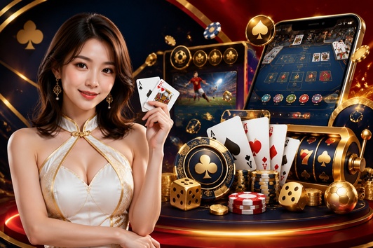 sc882